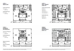 Cecil Suites (D1), Office #530808141